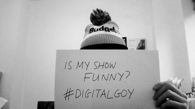 GMFringe's tweet photo. Tonight #DIGITALGOY 7.30pm @Bandit_MCR 
@canalstmancs  @writingfreedom  tickets on door https://t.co/8qoy6cO2iM https://t.co/tTHGMA2WBa