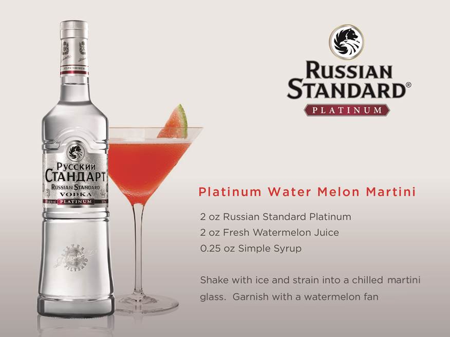 Russian Standard CA tweet media