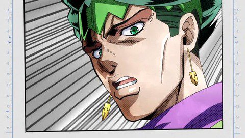 4部のtwitterイラスト検索結果 古い順