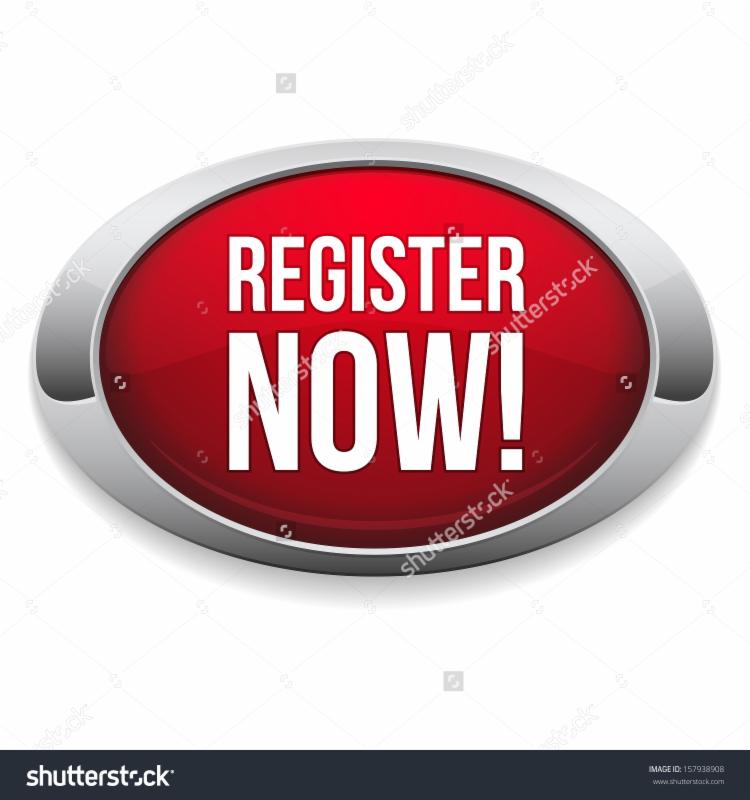 BBVRace's tweet photo. Less than 30 days to register and get your Belt Buckle! https://t.co/3Y92Rst4iF https://t.co/Fexn6JFWL8