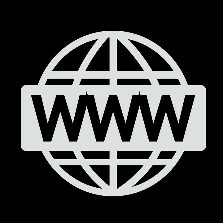 Website_And_SEO's tweet image. Focusing on the audience is just one way that web design has evolved. #WebDesignEvolution bit.ly/1rthbLU