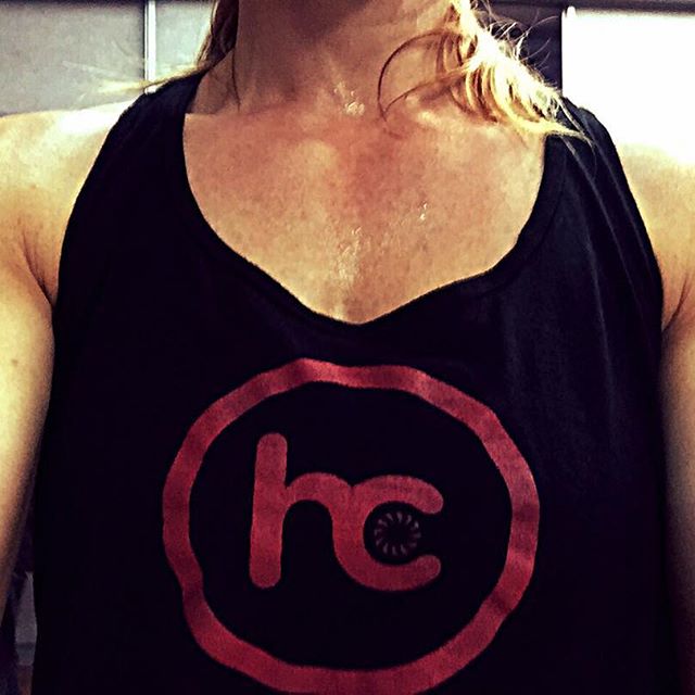 Hard Candy Fitness tweet media