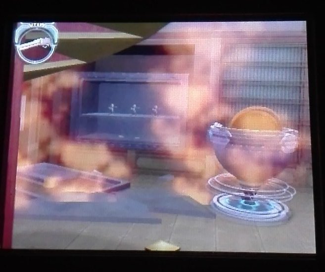 Sypherica's tweet photo. #justEricthings for @Distivia
He blew up a cracked safe, good lord-- https://t.co/JDrJjHsOyX