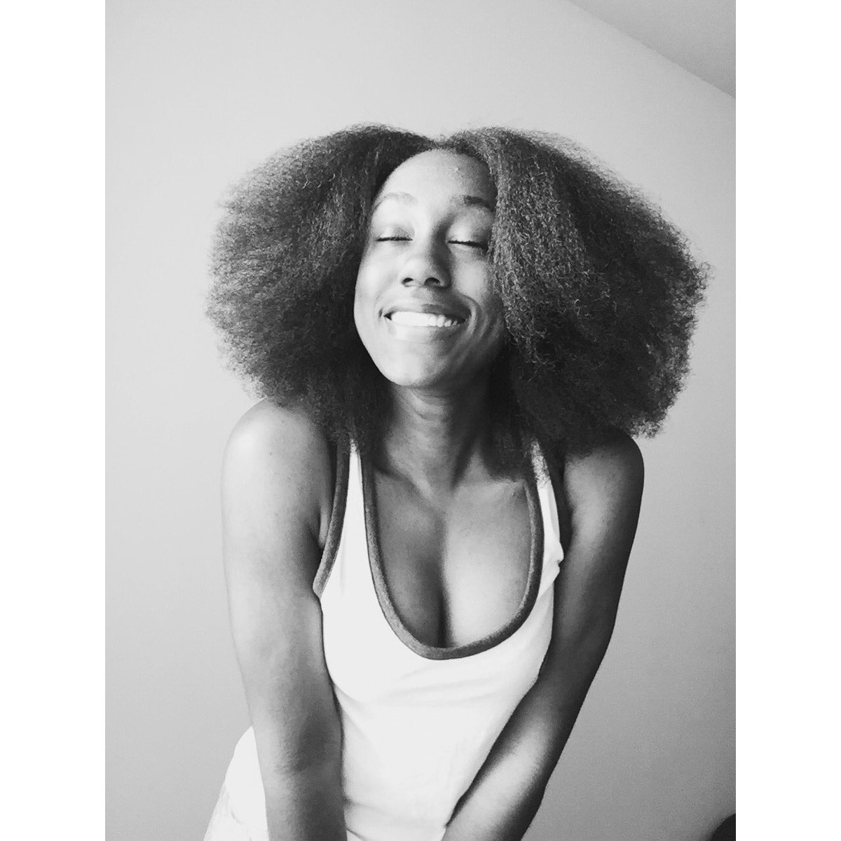 vitaminkayy's tweet photo. My attempt πππ½ #LSUgirlsbreaktheinternet https://t.co/yutEMs8fTZ