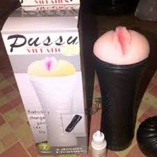 dafid_farma's tweet photo. JUAL ALAT BANTU SEX 
HUB.+6282316241438
PIN BB. 5FB3951F https://t.co/dRJXHopGQt