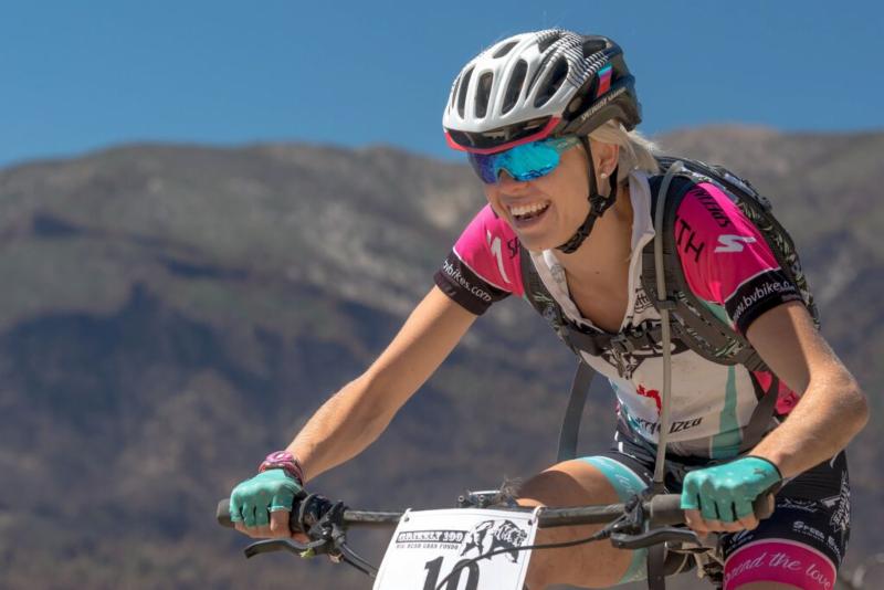 BBVRace's tweet photo. In case you missed it!  Save on Registation July 1-5 https://t.co/x1PY60RUcc https://t.co/KJPQ5DC696