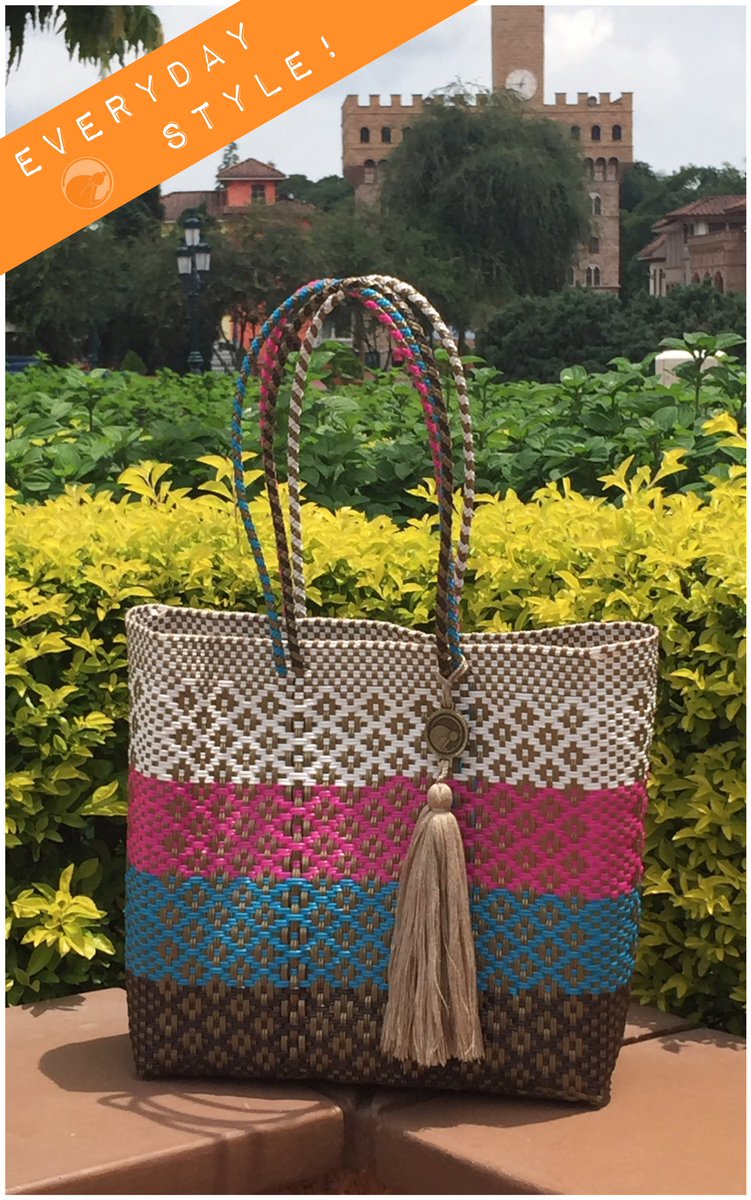 monkeybagsgt's tweet photo. No te quedes sin tu Monkey Bag.!! #monkeybagsgt #fashionblogger #style #handmadeaccessory #Guatemala https://t.co/9vaBaeX8xC