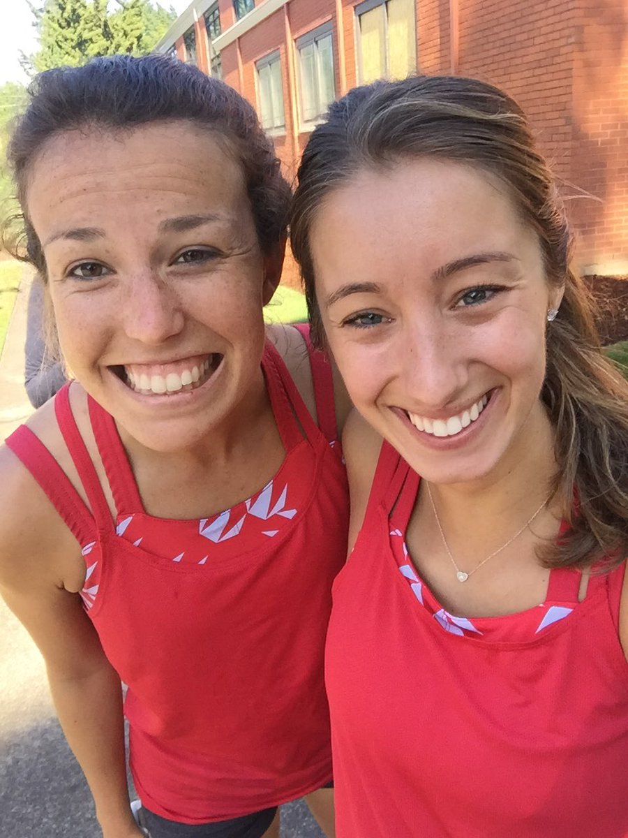 JackElizabethK's tweet photo. Go Tank + Gifted Verrazano Bra👌🏼#showyoursummer #flystyle #riored https://t.co/t65f9Ar81u
