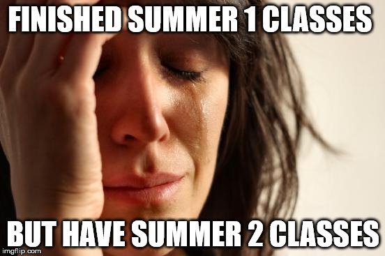 MonsterTextbook's tweet photo. The struggle..... https://t.co/HlYabbNNEr