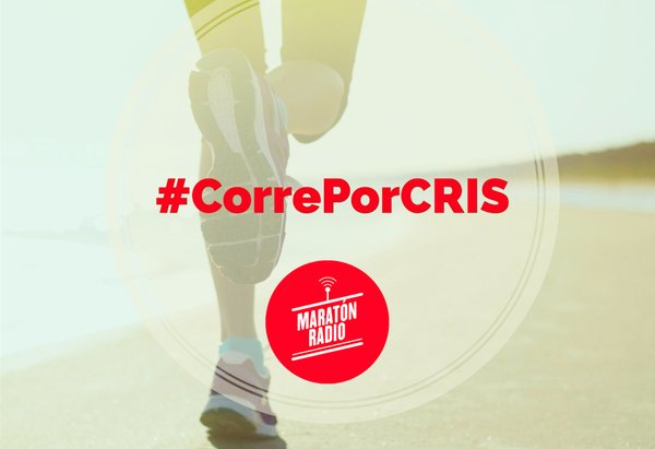 TaronjaGames's tweet photo. Mañana las 5k del  #TaronjaFest Revisa a que buena causa nos unimos #CorrePorCris  https://t.co/tvWOMuENrT ¡ÚNETE! https://t.co/9YlIZbIgMl