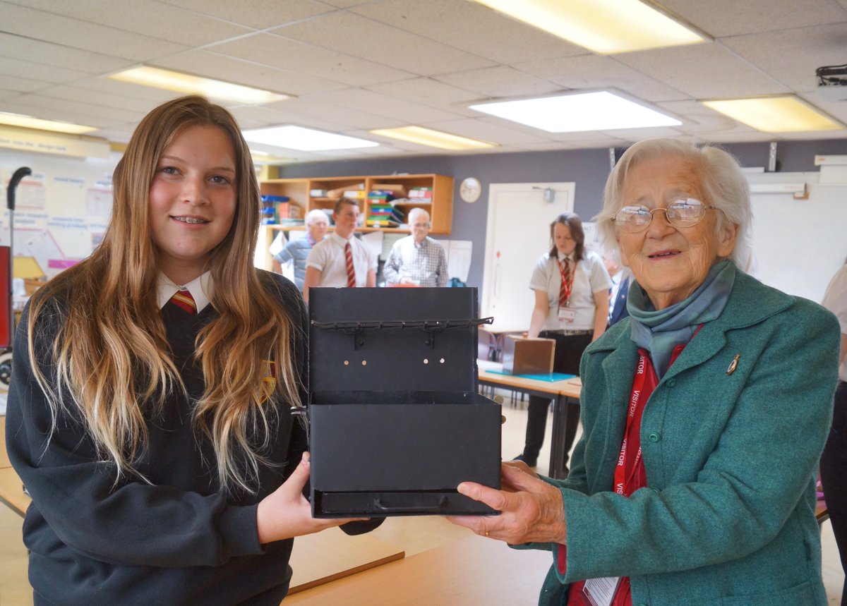 Bnw Foundation On Twitter Congratulations Ellie Mae Coulthard