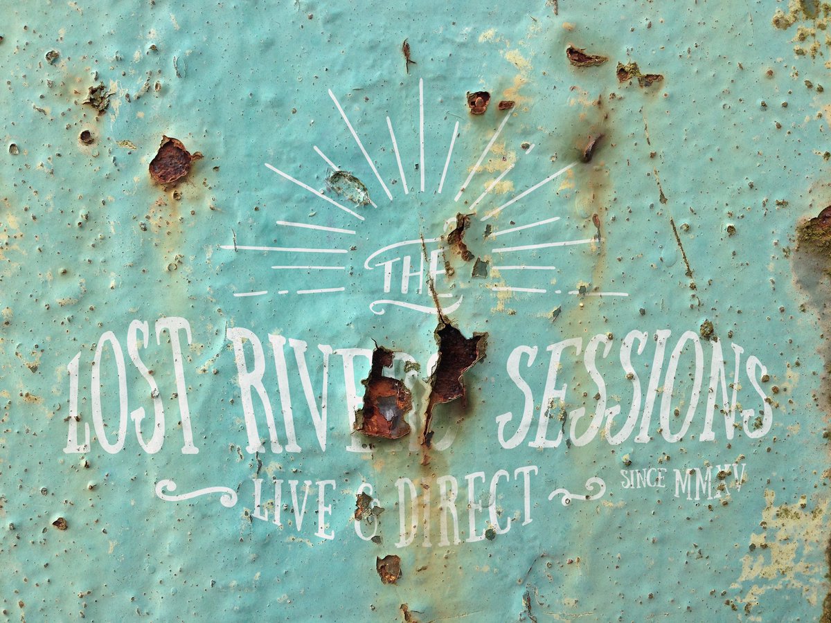 BermondseyYard's tweet photo. #LostRiversSessions 2nite. #LiveMusic from @ShaneWatcha @ArkieReece & #jonnylee. #Bermondsey #SE1 #Beers #TGIF https://t.co/kQ7uXXKJH4