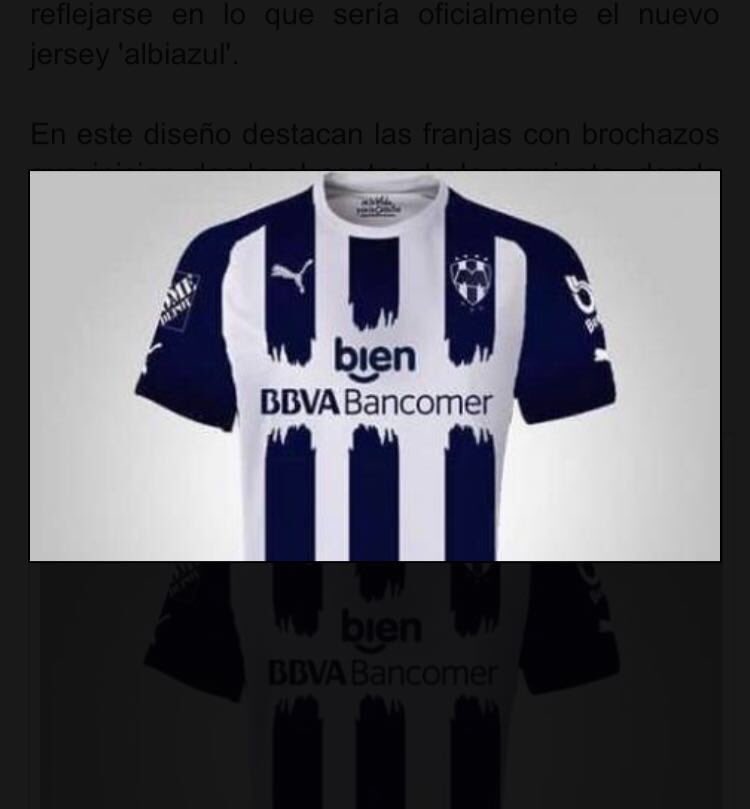 Jorgelozanos tweet media