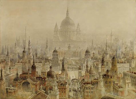 jrdelalamo's tweet photo. The Immersive #Future of the #Architectural #Monograph https://t.co/Oi36jOD8Bq @bldgblog #Cockerell tribute to #Wren https://t.co/SNQAb6Sml8