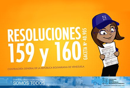 MarizenCandanga's tweet photo. Las máximas autoridades y funcionarios que ejercen cargos de alto nivel están obligados a declarar en julio de 2016. https://t.co/OYJ1DHIgrg