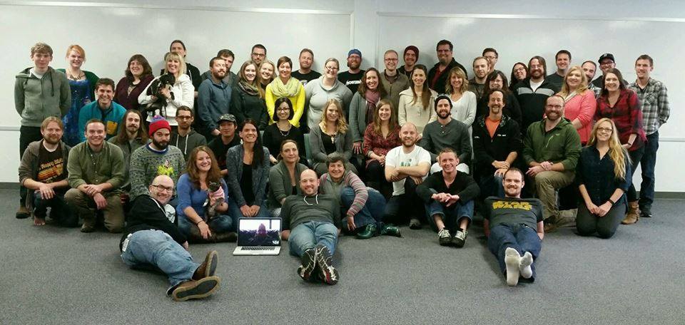 AlchemerHQ's tweet image. Happy 4th of July Weekend! Our office will be closed Monday to enjoy time with friends &amp;amp; family. We hope you do too!