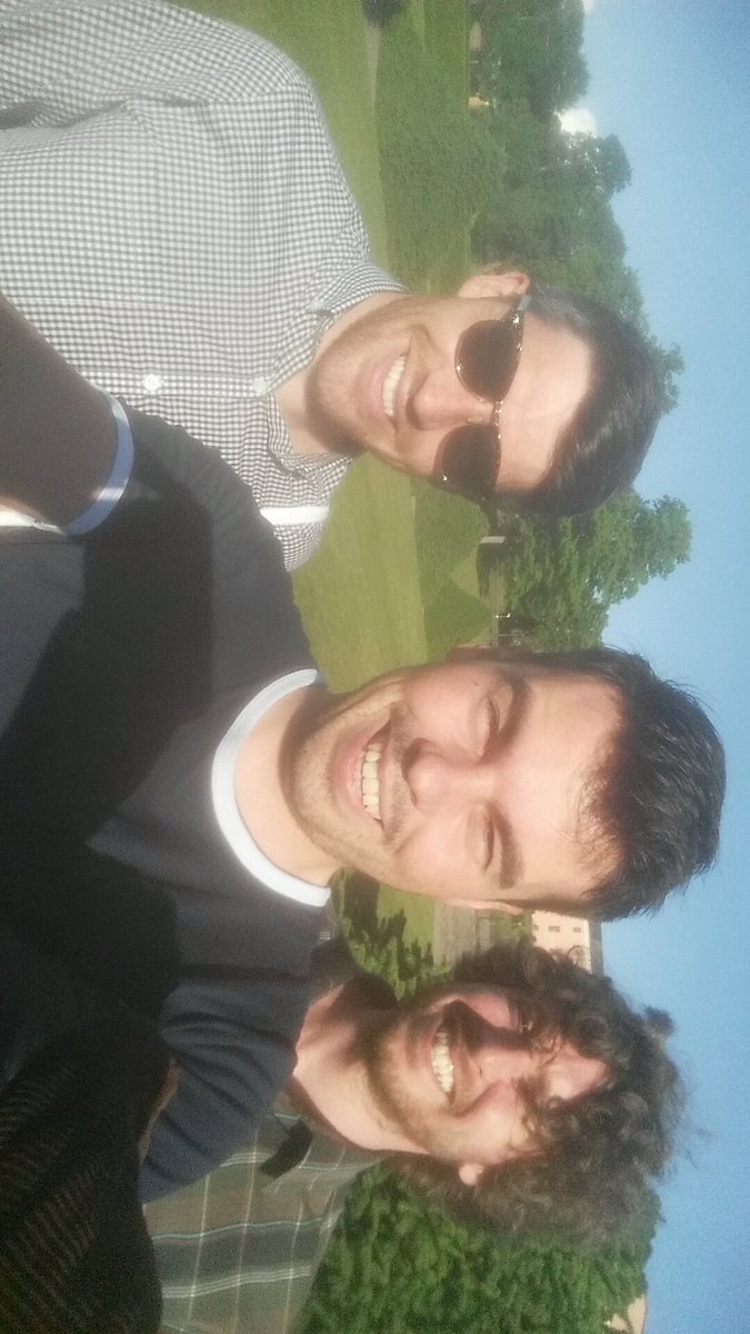 Alan Ryan tweet media