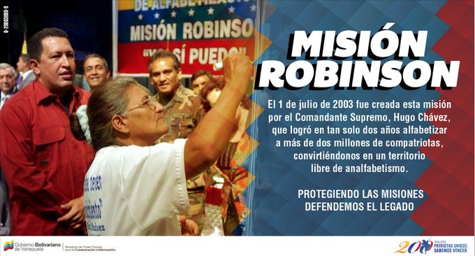 Ver imagen en Twitter