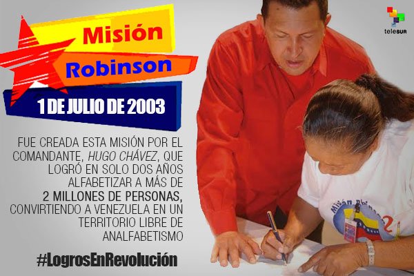 Ver imagen en Twitter