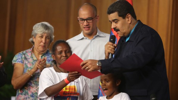 Ver imagen en Twitter