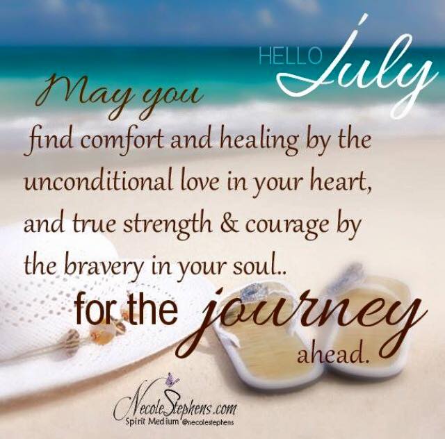 Necole Stephens On Twitter May You Find Comfort And Healing By