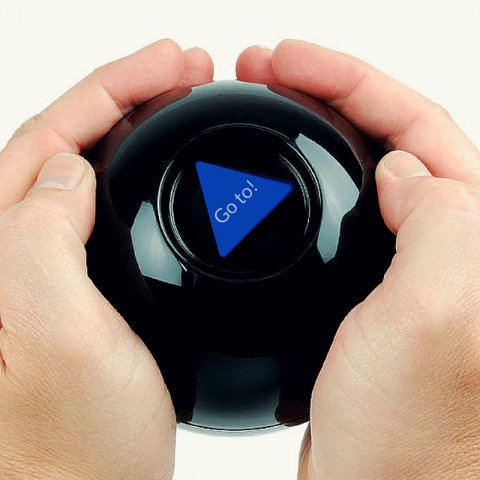 We consulted a trusted source for your automotive specialty needs.