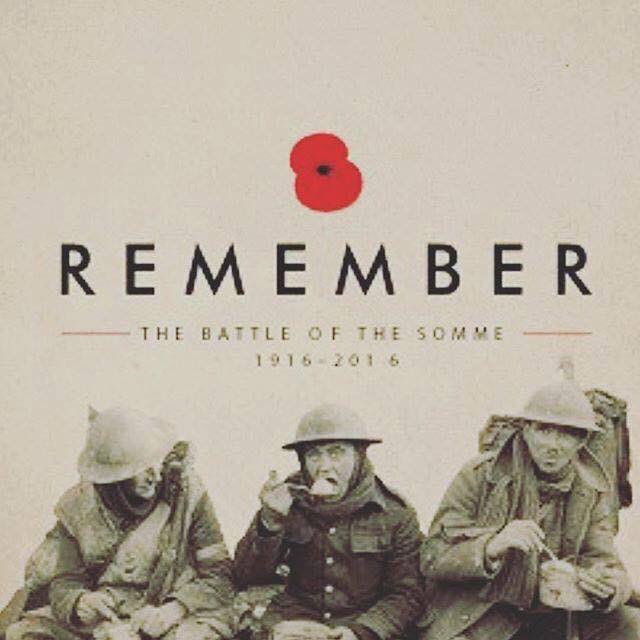 ThePoppyRocks's tweet photo. #LestWeForget https://t.co/soLlMwIjhQ