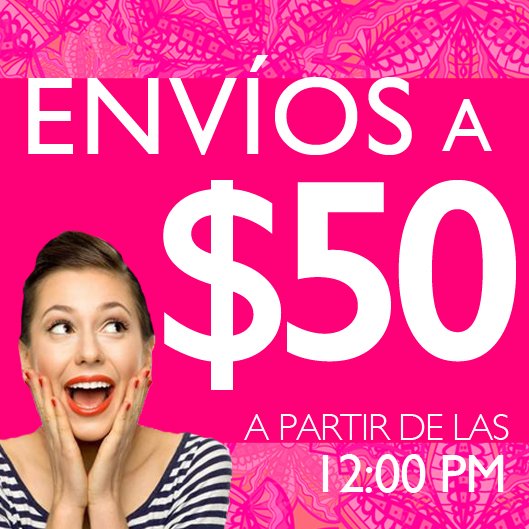 bikeestilo's tweet photo. Envíos a $50.00 de las 12:00 hrs hasta las 13:30 hrs., Conoce MUYMUY (https://t.co/YL68lsKH9t) #Aprovechen #Ciclismo https://t.co/ofSGZgsFPN