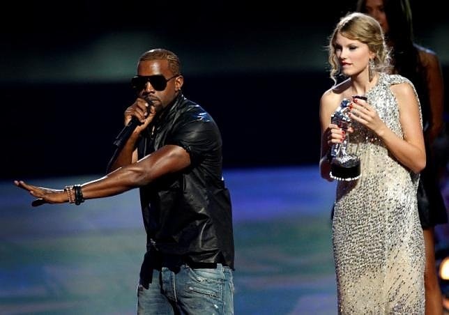 BeatThread's tweet image. Here&apos;s the 20 Best Compressors Of All Time! attackmagazine.com/reviews/the-be…
#beatthread #tips