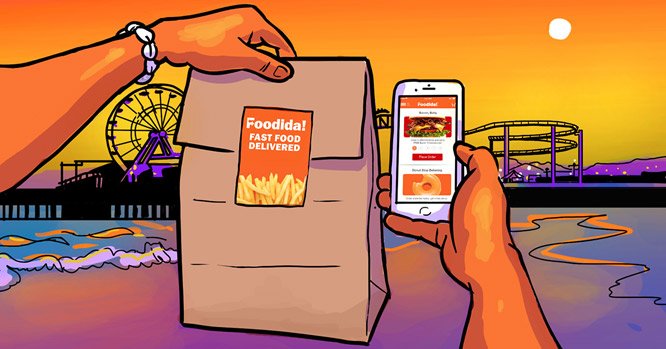 getFoodida's tweet image. Have a Flexy Fourth of July and make $10 when you start dropping off food to a neighbor! foodida.com/get-more-with-…