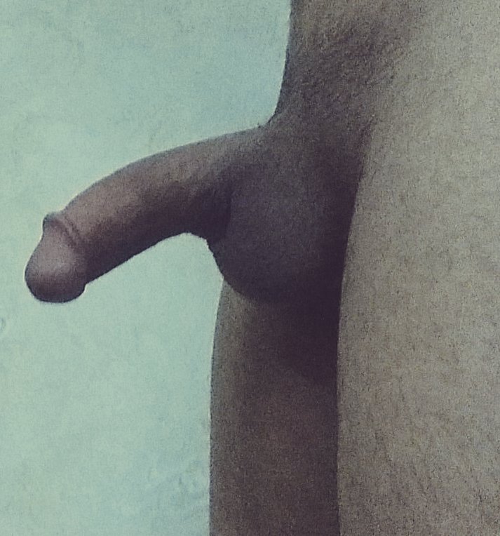 انا (@mooonslooom0007) on Twitter photo 