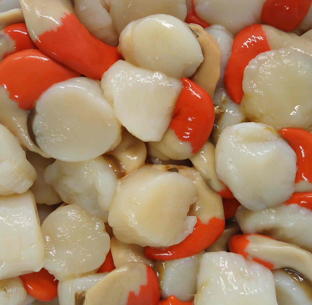 IsleManSeafood's tweet photo. #Excited for the #Manx #queenie season? It all starts on Monday! https://t.co/wq256Pi7tp