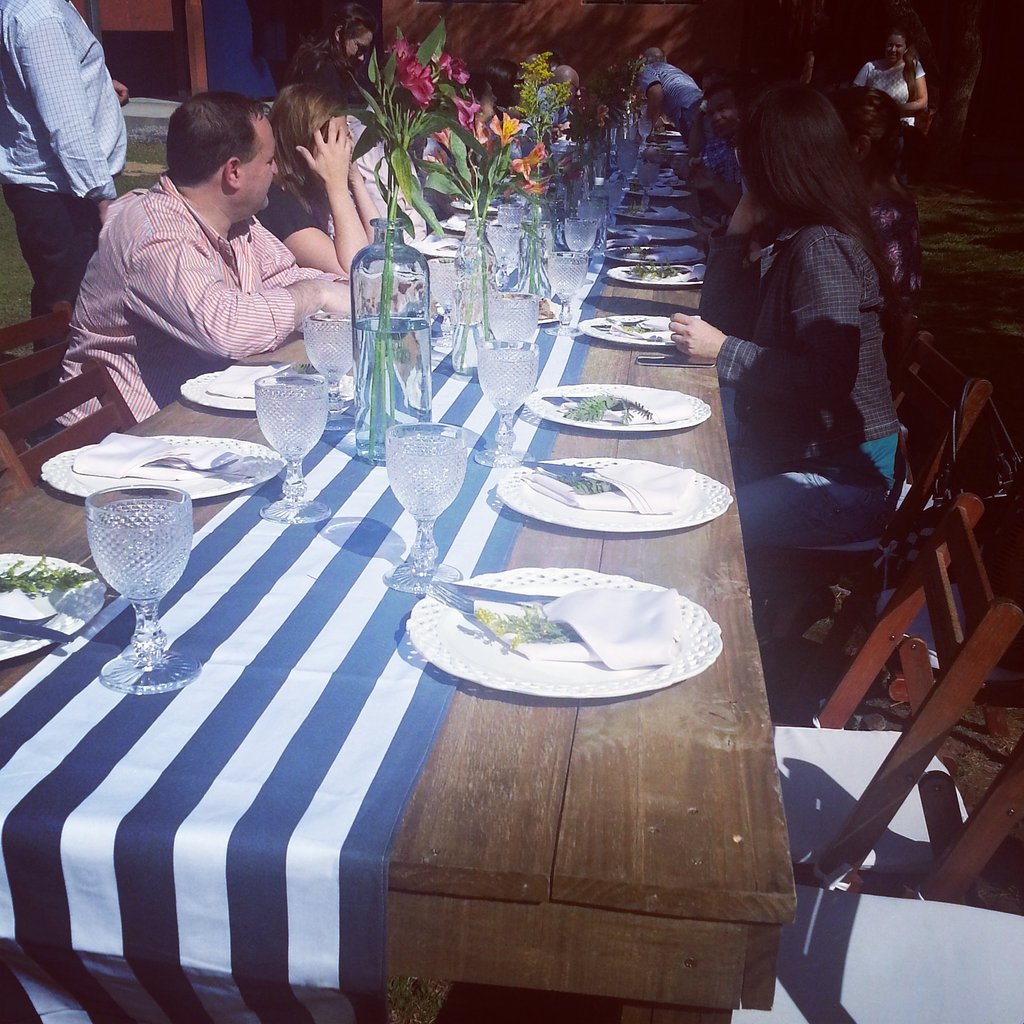 nextptf's tweet photo. El dia está perfecto para almorzar afuera #PAExperience https://t.co/MVoZeHNTsA