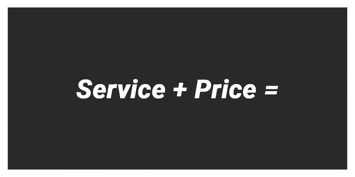 LogicFreight's tweet image. Amazing Service + Amazing Price = Logic Freight. When it comes to logistics, we deliver.