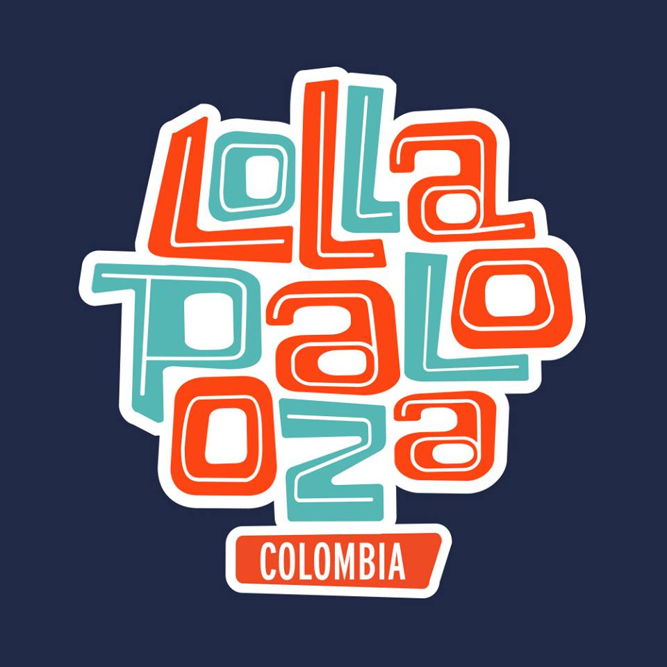 los40colombia's tweet photo. ¡CONFIRMADO! Cancelan el primer @LollapaloozaCO 

Detalles aquí: https://t.co/sMs1VyiYwM https://t.co/r2mpLWjM3v