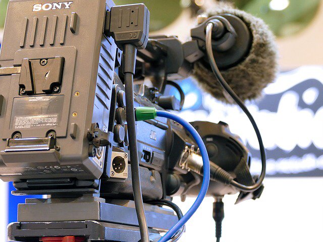 brandspells's tweet photo. Why use video in medical marketing? #medicaladvertising #contentcreation https://t.co/GYwhDAmZHc