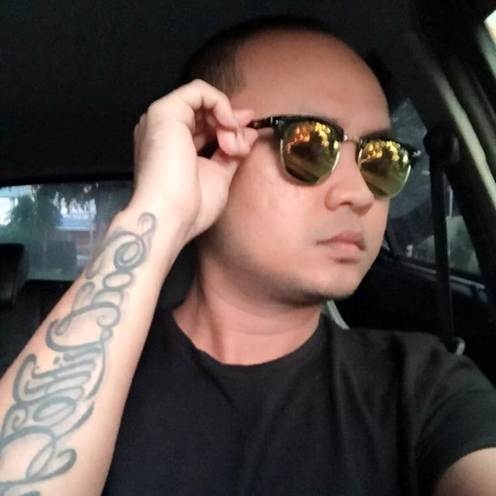 I am streaming on #BIGOLIVE. Join now! live.bigo.tv/2106962293
