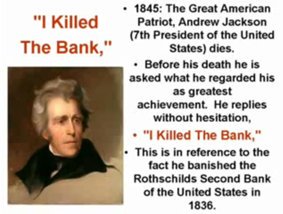 tony666cuban's tweet photo. This #FourthOfJulyWeekend lets remember  how our forefathers triumphed over Jewish Supremacy https://t.co/SdhJQ3XqAW