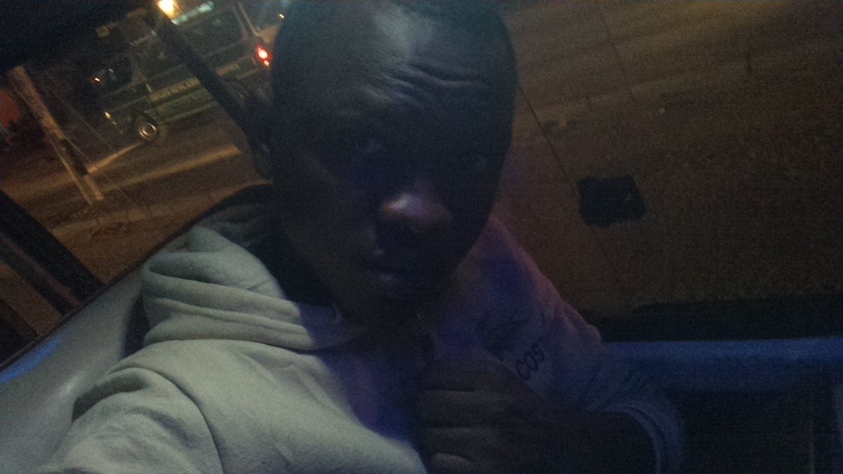 steve111MV's tweet image. In the Bus , heading to @fongwama. #NightCode.
#OpenSource life.
#openeducation #opendata for a better #Congo B