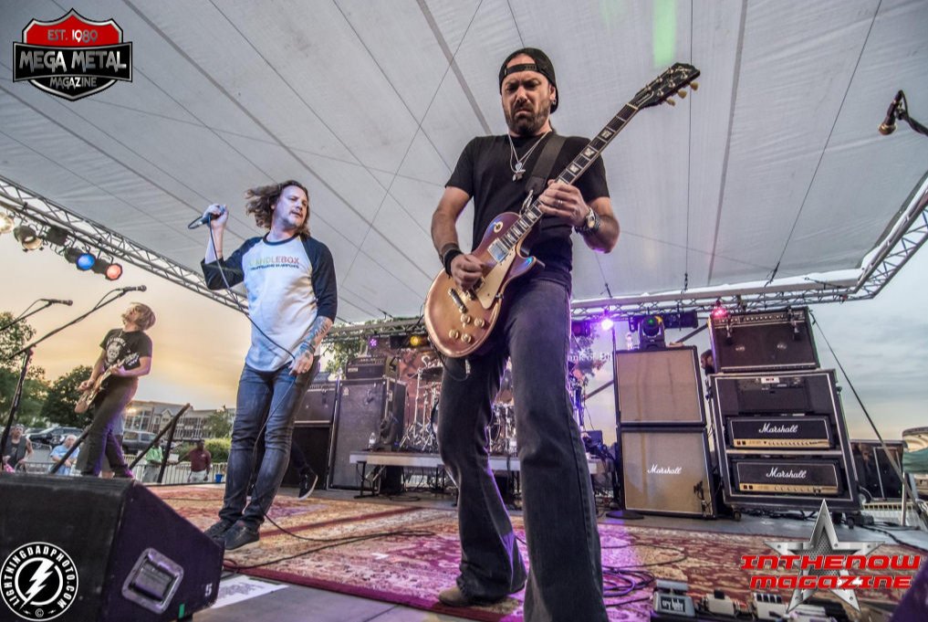 candlebox's tweet photo. Less than a week until we're back on #DisappearingInAirportsTour! #CandleboxLive

Tix/VIPs: https://t.co/UVGMI94Oav https://t.co/FGJAgyT7Cv