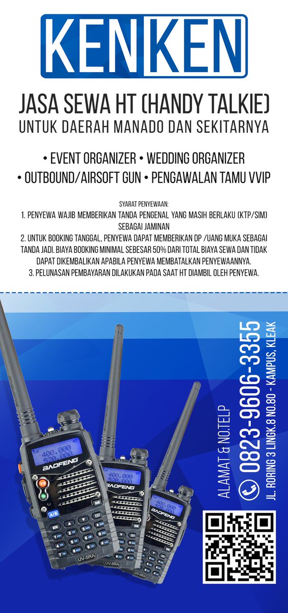 SEDOTANofficial's tweet photo. Silahkan di Order bagi yang membuthukan,,, https://t.co/lR61PKceSR