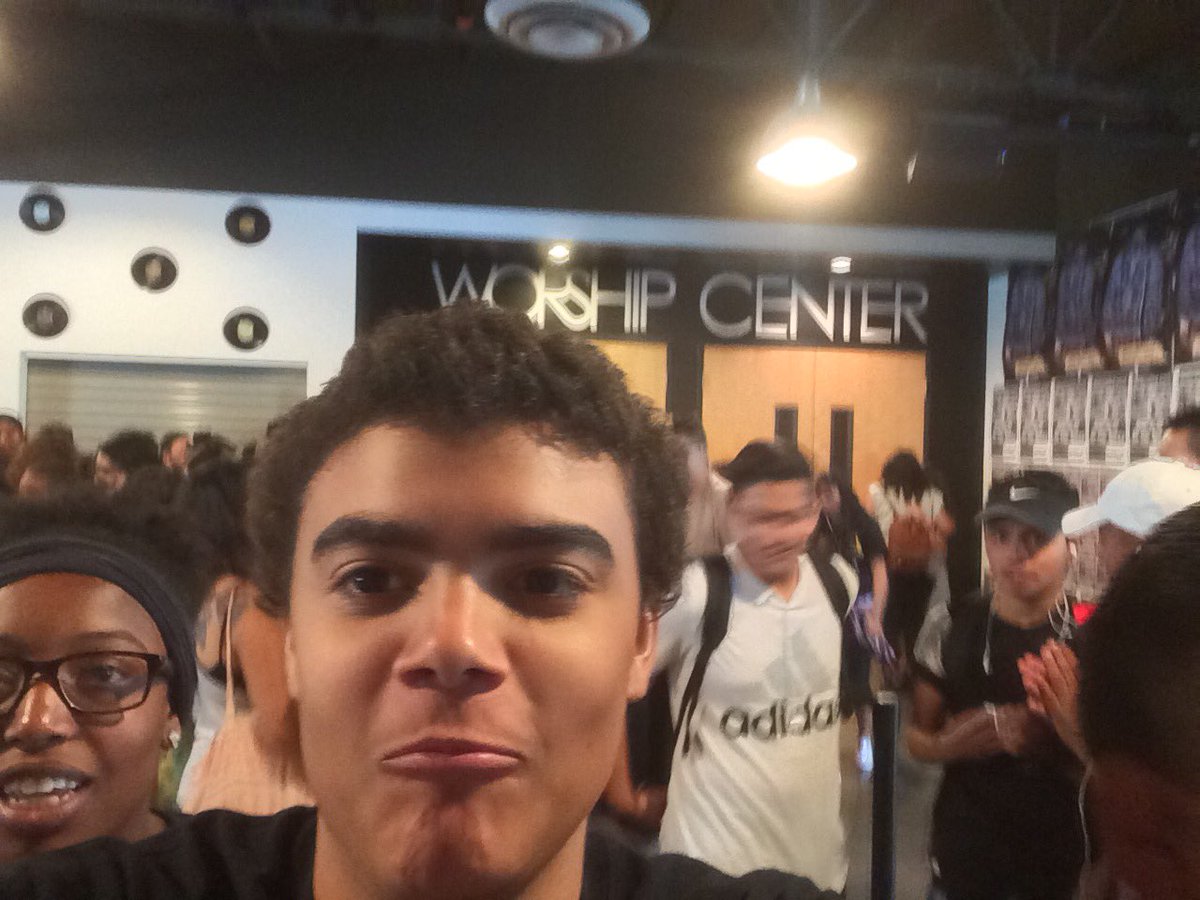 BJ perez tweet media