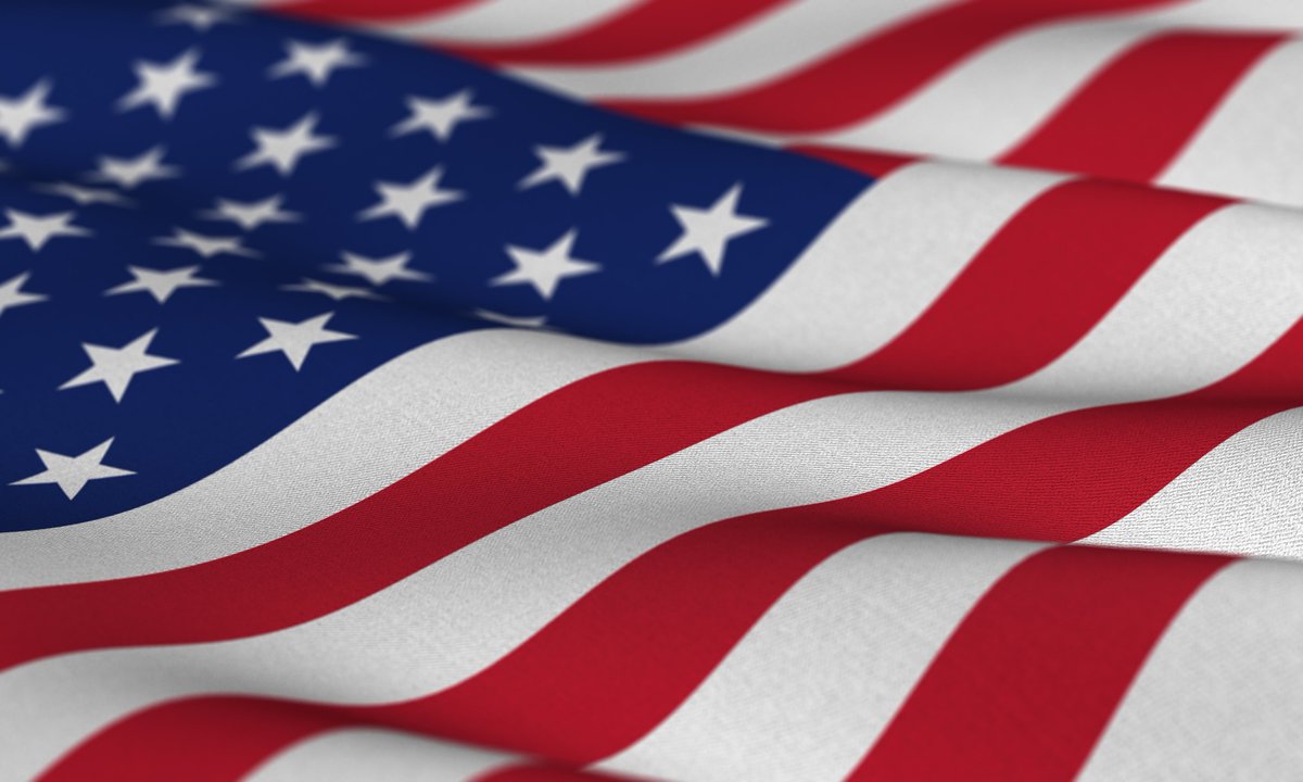 Harding Energy, Inc. (@hardingenergy) on Twitter photo We wish everyone a happy 4th of July weekend. constitutionfacts.com/us-declaration… We wish everyone a happy 4th of July weekend. constitutionfacts.com/us-declaration…