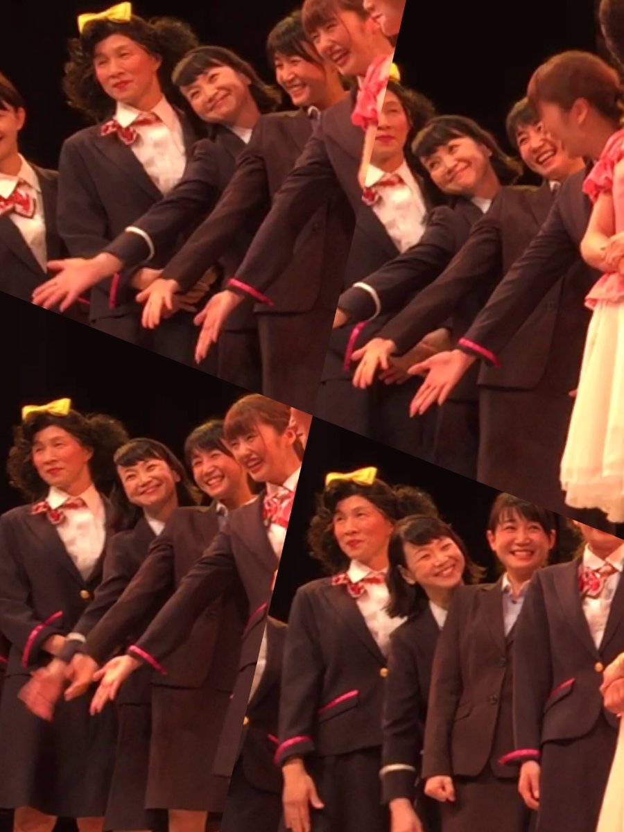吉本坂46オーディションに残ったベテラン芸人 未知やすえ があまりにも可愛い 吉本坂46オーディションに残ったベテラン芸人 未知やすえ があまりにも可愛い