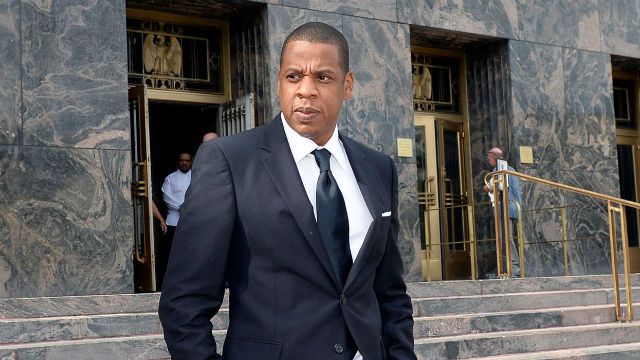 Musicbizsuccess tweet media