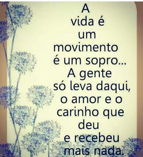 MaraLima.timbeta (@maralima2354) on Twitter photo 