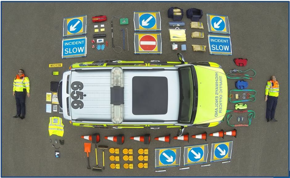 Roads Policing - Surrey Police - UK tweet media