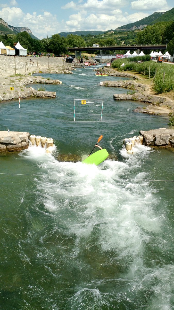 AveyronCVrai's tweet photo. Retour en images sur ce 2ème jour des #NATURALGAMES2016! De riches sensations à vivre jusqu'à dimanche! #Aveyron https://t.co/cMo46bdofm