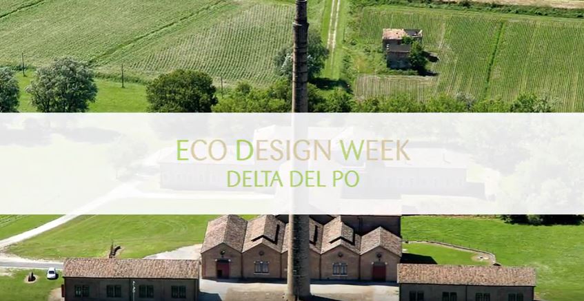 Bio4Expo's tweet photo. [VIDEO] #EcoDesignWeek 16: concetto di #sostenibilità applicato alla #ristorazionecollettiva https://t.co/7vzDh1e3Pv https://t.co/Q5soI6xnI0