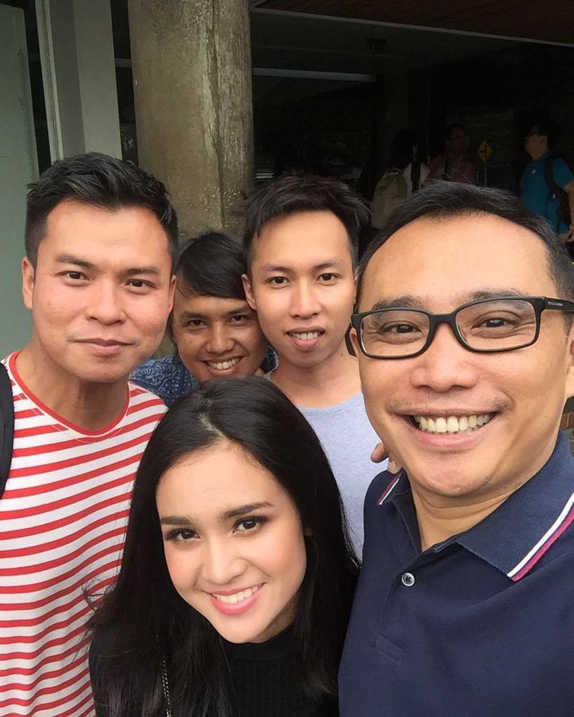 michelleziu's tweet photo. https://t.co/vjoEkOZB9l https://t.co/ylroNArw7f